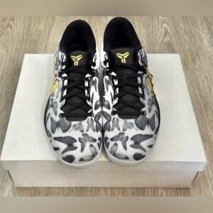 Nike Kobe 8 Protro Mambacita